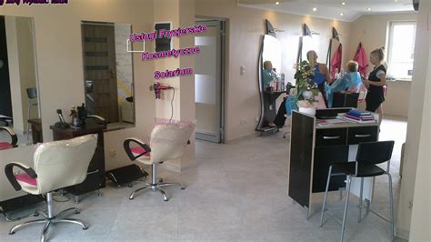 salon marta sierakowice